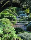 Bringing the Mediterranean into your Garden cover