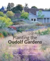 Planting the Oudolf Gardens at Hauser & Wirth Somerset cover