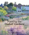 Planting the Oudolf Gardens at Hauser & Wirth Somerset cover