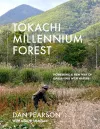 Tokachi Millennium Forest cover