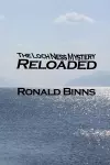 The Loch Ness Mystery Reloaded cover