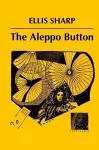 The Aleppo Button cover