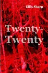 Twenty-Twenty cover