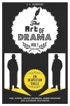 The Art of Drama cover