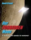 Our Forbidden Moon cover