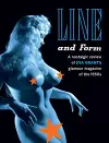 Line and Form cover
