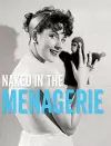 Naked in the Menagerie cover