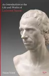 An Introduction to the Life and Works of Laurence Sterne cover