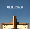 Odeon Relics cover