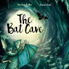 The Bat Cave cover