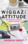 Wiggaz With Attitude cover