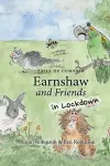 Earnshaw and Friends in Lockdown cover