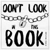 Don't Look In This Book cover