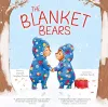 The Blanket Bears cover