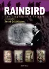 Rainbird cover