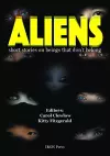 Aliens cover