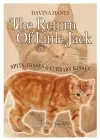 The Return of Little Jack cover