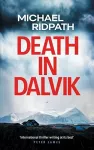 Death in Dalvik cover