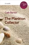 Plankton Collector, The cover