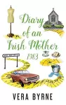 Diary of an Irish Mother cover