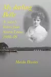 My Darling Belle cover