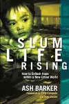 Slum Life Rising cover