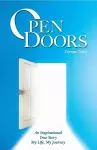 Open Doors cover