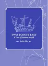 Two Points East cover