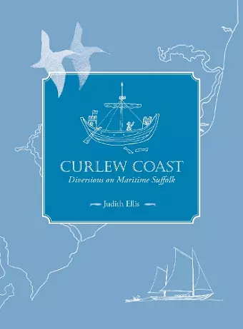 Curlew Coast cover