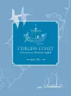 Curlew Coast cover