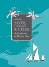 River, Coast and Creek cover