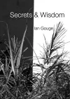 Secrets & Wisdom cover