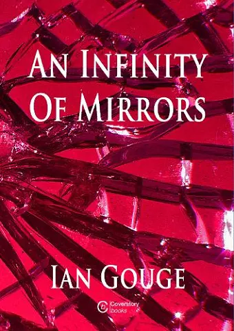 An Infinity of Mirrors cover