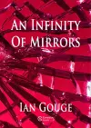 An Infinity of Mirrors cover