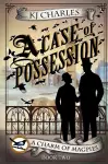 A Case of Possession cover