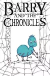 Barry and The Chronicles cover