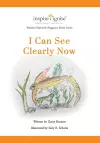 Positive Parrot & Negative Newt cover