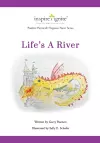 Positive Parrot & Negative Newt cover