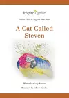 Positive Parrot & Negative Newt cover