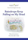 Positive Parrot & Negative Newt cover