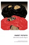 Sweet Potato packaging