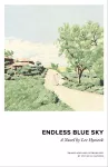 Endless Blue Sky packaging