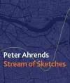 Stream of Sketches cover