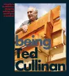 Being Ted Cullinan cover