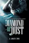 A Diamond of Dust cover