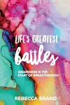 Life's Greatest Battles cover