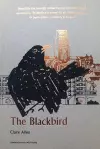 The Blackbird cover