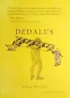 Dedalus cover