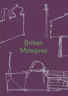 British Mosques cover