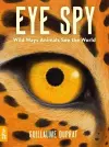 Eye Spy cover